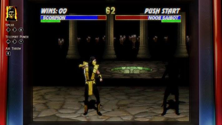 Ultimate Mortal Kombat 3 - 2.jpg