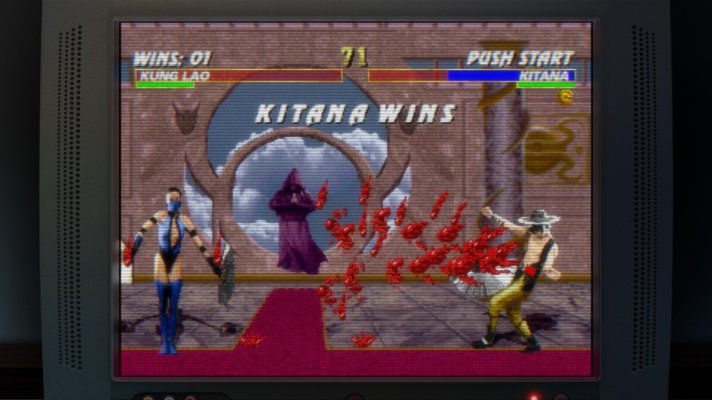 Mortal Kombat Trilogy - 1.jpg