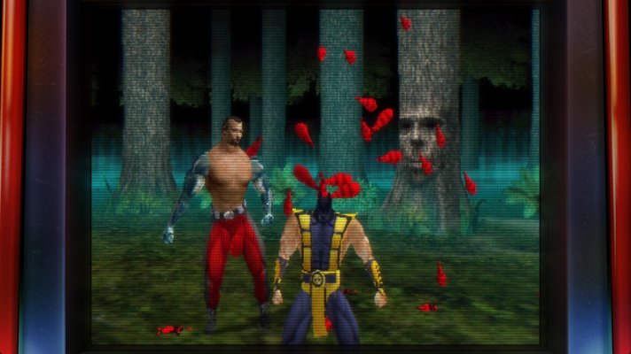 Mortal Kombat 4 - 2.jpg