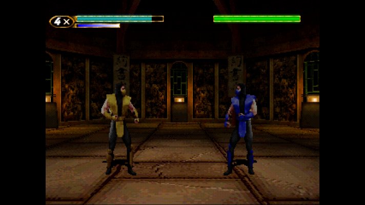 MK Mythologies Sub Zero - 1.jpg