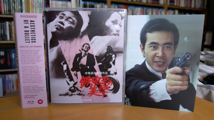 Aesthetics of a Bullet Blu-ray 1.jpg