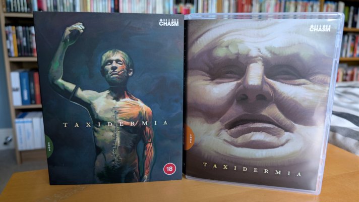 Taxidermia Blu-ray 2.jpg