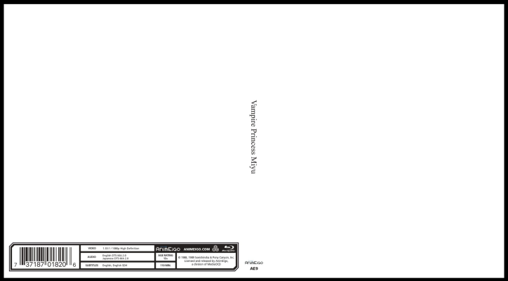 Screenshot 2026-05-29 142322.png