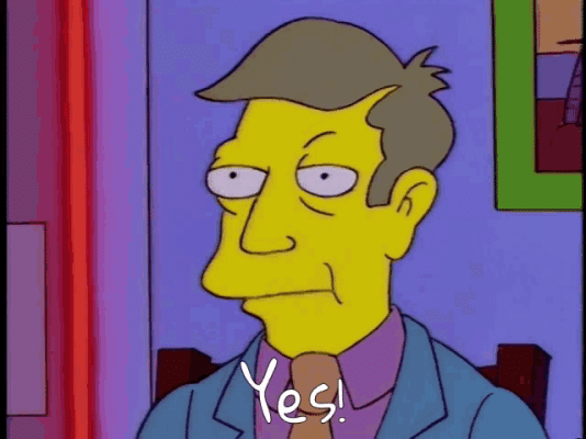 59915.gif