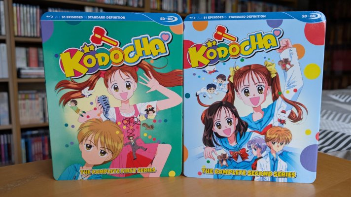 Discotek Media 2026.05 Haul - 1.jpg