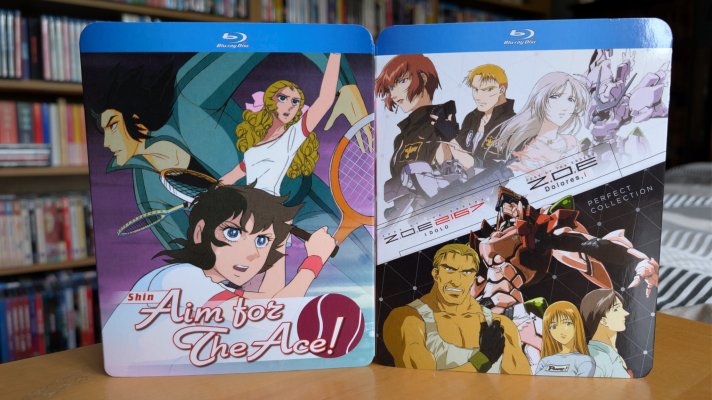 Discotek Media 2026.05 Haul - 2.jpg