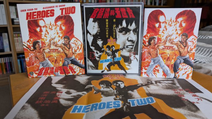 Heroes Two Blu-ray 1.jpg