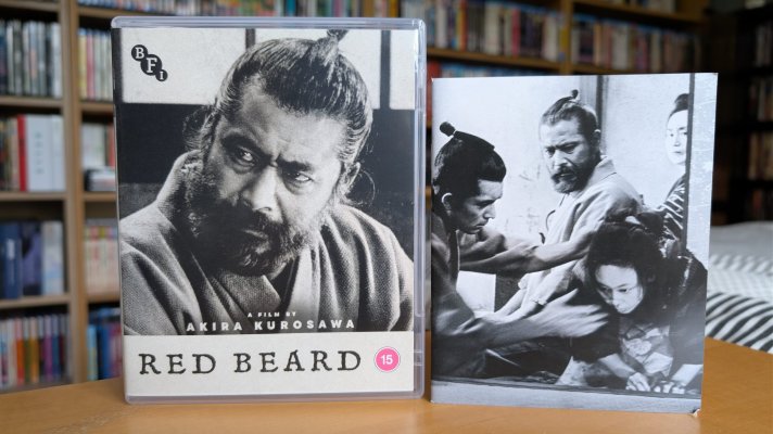 Red Beard Blu-ray 1.jpg