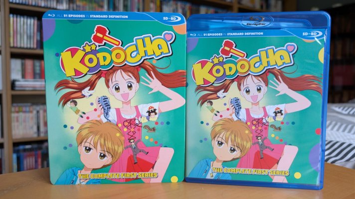Kodocha Season 1 - 1.jpg