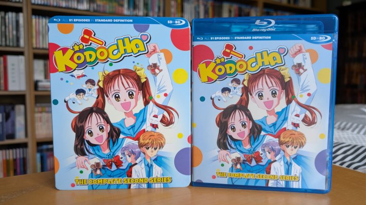 Kodocha Season 2 - 1.jpg