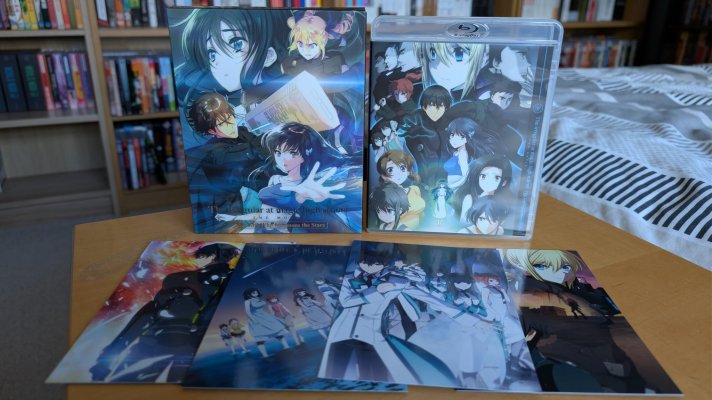 Mahouka the Movie - 06.jpg