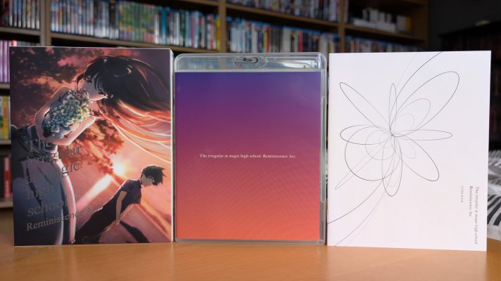 Mahouka Reminiscence Arc - 06.jpg