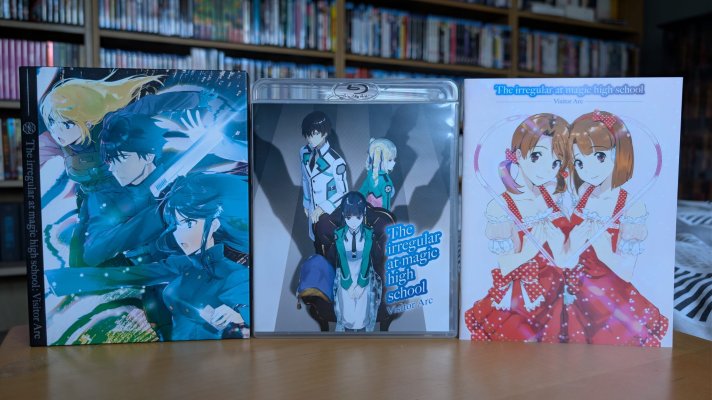 Mahouka S2 - 06.jpg
