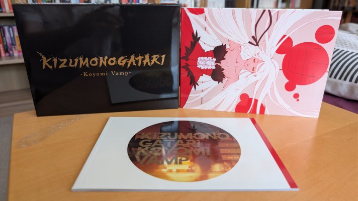 Kizumonogatari Koyomi Vamp - 08.jpg