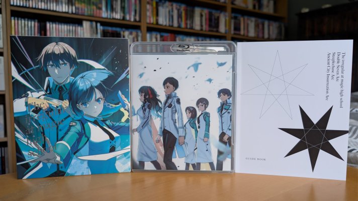 Mahouka S3 - 07.jpg