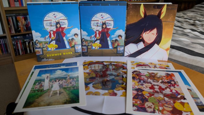 Summer Wars 4K - 09.jpg