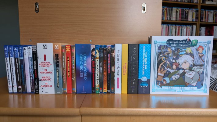 Otaku Collection March 2026 - 00.jpg