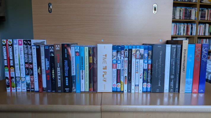 Otaku Collection April 2026 - 00.jpg