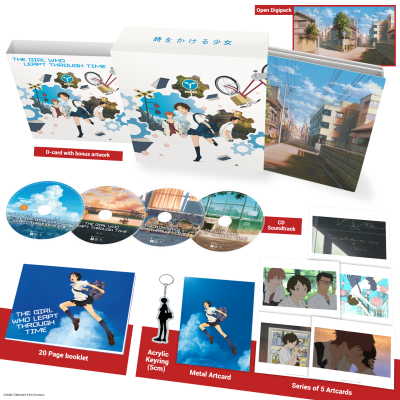 ANI1227_TokiKake-Deluxe-3D-topview.png