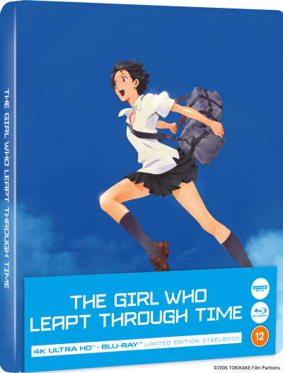 ANI1301_Tokikake_steelbook-3D.png
