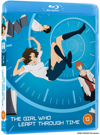 ANI1229_Tokikake-BD-STD-3D.png