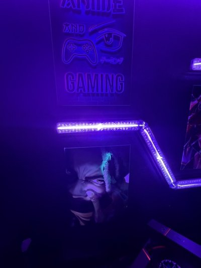 20260601_202239094_iOS.jpg