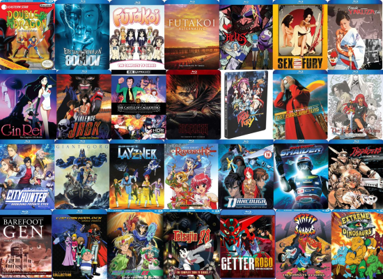 1780602719930.png