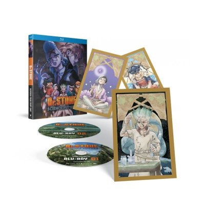 dr-stone-season-4-part-1-15-blu-ray.jpg