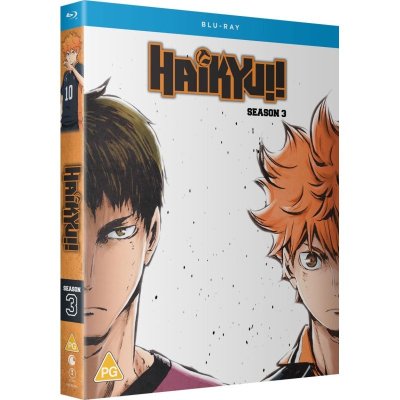 haikyu-season-3-pg-blu-ray.jpg