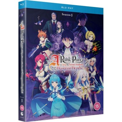 i-left-my-a-rank-party-to-help-my-former-students-reach-the-dungeon-depths-season-1-15-blu-ray.jpg