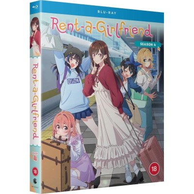 rent-a-girlfriend-season-4-15-blu-ray.jpg