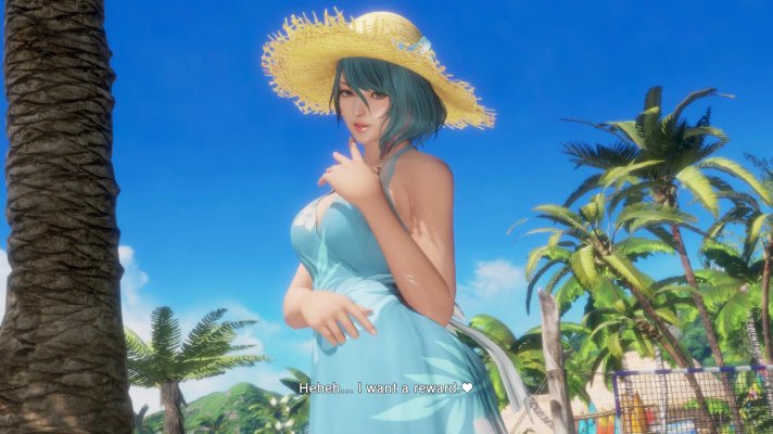 DEAD OR ALIVE 6_20260603213438.jpg
