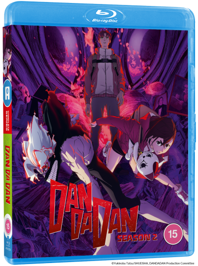 ANI1258-DANDADAN-S2-STD-3D-UK.png ANI1258-DANDADAN-S2-STD-3D-UK.png