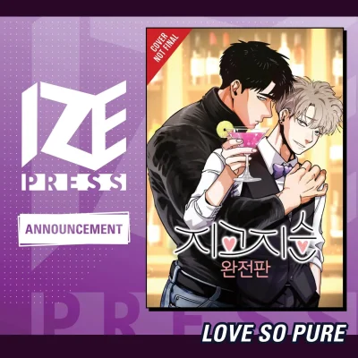 YP IP love so pure.webp