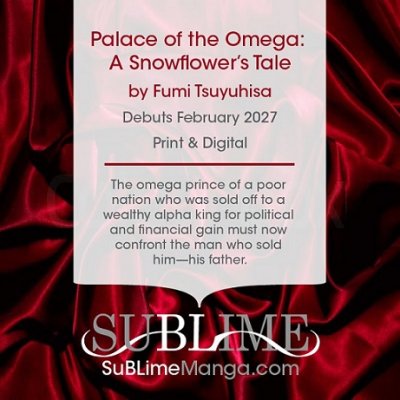 sublime palace of the omega sequel text.jpg