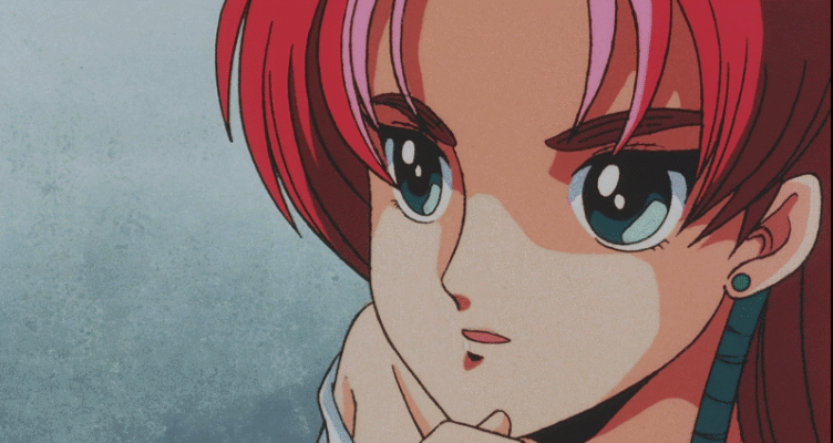 181796.gif