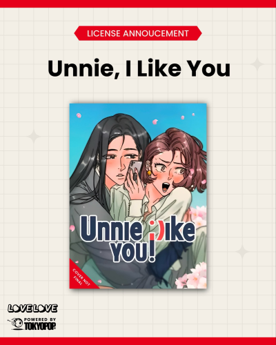 1781549989356.png