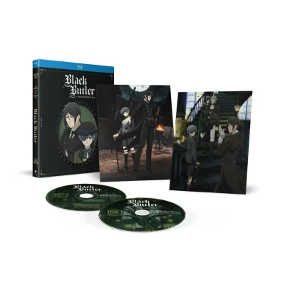 704400111853_black-butler-emerald-witch-arc-season-4-bluray_1.webp