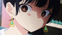 61944.gif