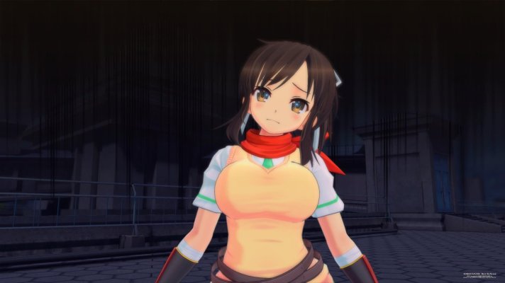 SENRAN KAGURA Burst Re_Newal_20260608210941.jpg SENRAN KAGURA Burst Re_Newal_20260608210941.jpg
