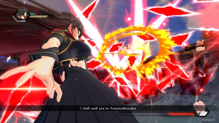 SENRAN KAGURA Burst Re_Newal_20260616220028.jpg SENRAN KAGURA Burst Re_Newal_20260616220028.jpg