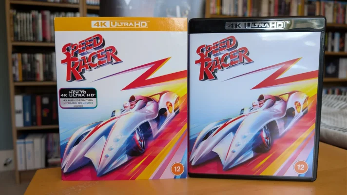June 2026 Birthday Haul - 3.webp June 2026 Birthday Haul - 3.webp