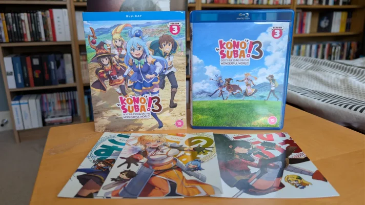 June 2026 Birthday Haul - 4.webp June 2026 Birthday Haul - 4.webp