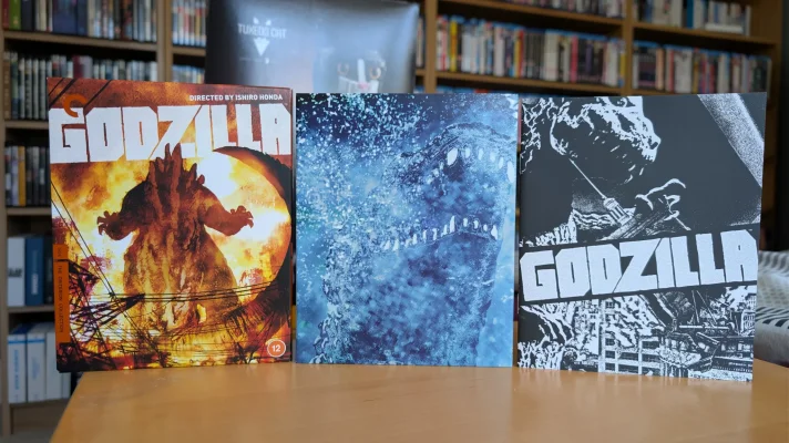 June 2026 Birthday Haul - 5.webp June 2026 Birthday Haul - 5.webp