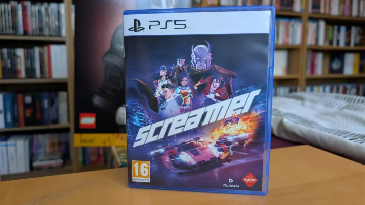 June 2026 Birthday Haul - 6.webp June 2026 Birthday Haul - 6.webp