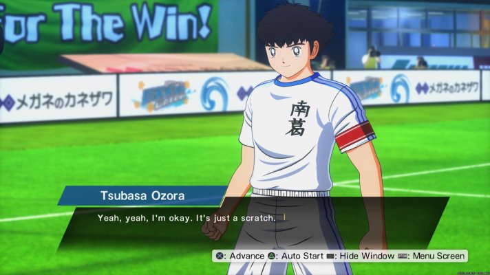 CAPTAIN TSUBASA_ RISE OF NEW CHAMPIONS_20260618212332.jpg