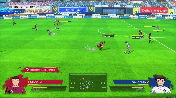 CAPTAIN TSUBASA_ RISE OF NEW CHAMPIONS_20260619205543.jpg