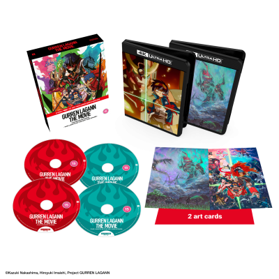 ExplodedPackshot_ANI1304GurrenLaganntheMoviesCollectorsEdition4KUHD_1.png