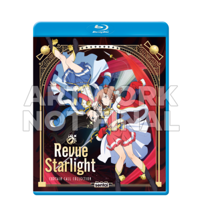 Revue-Starlight-TV-Movie-Collection_816726029078_00_00_1012x1080_c547b3a6-3428-4c8e-b7b7-1e73a...png