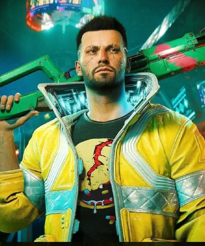 Cyberpunk-2077-Edgerunners-David-Martinez-Jacket.jpg